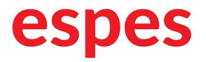 Espes