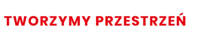ESPES tworzymy przestrzeń