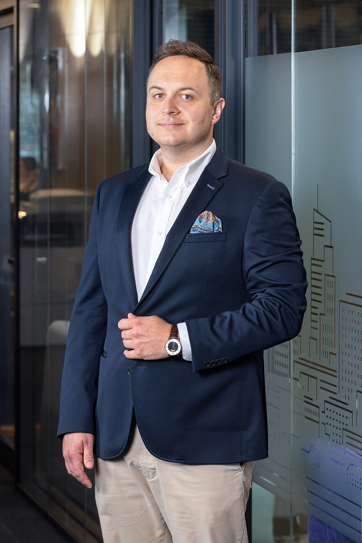 Jakub LIPIETA