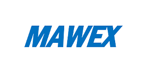 03.png