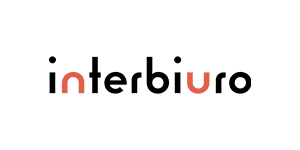05.png