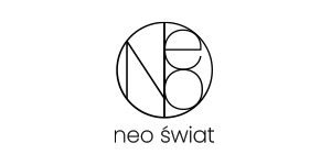08.png